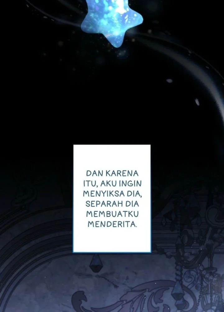 Chapter 112 - halaman 35