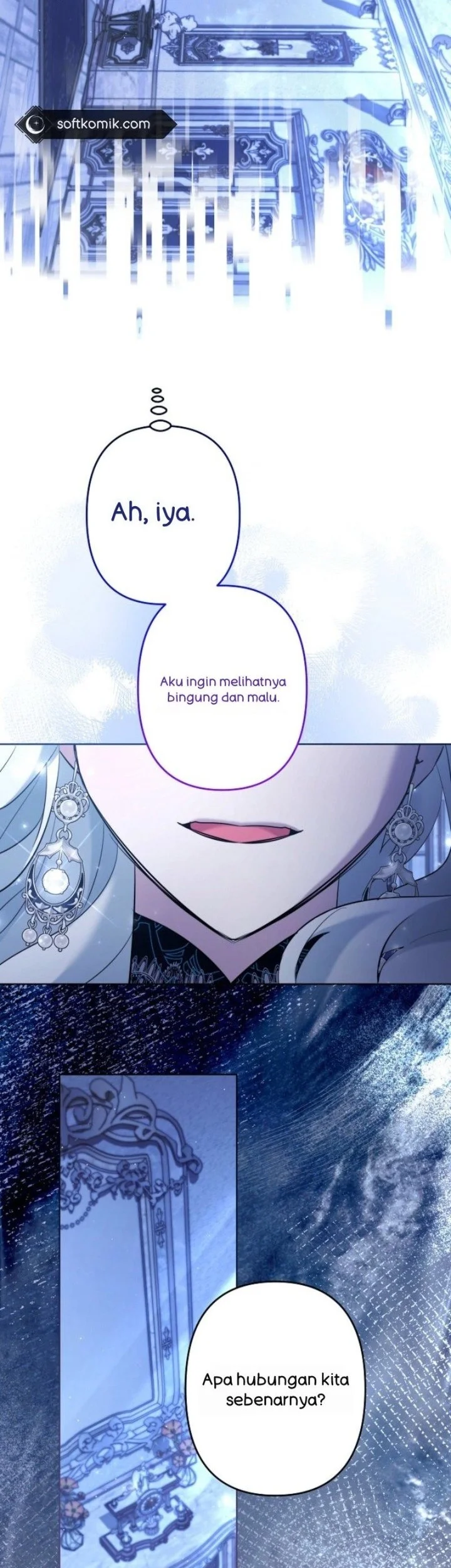 Chapter 112 - halaman 39