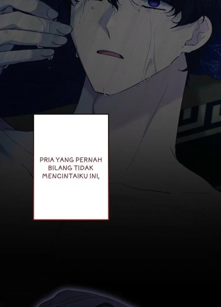 Chapter 113 - halaman 17