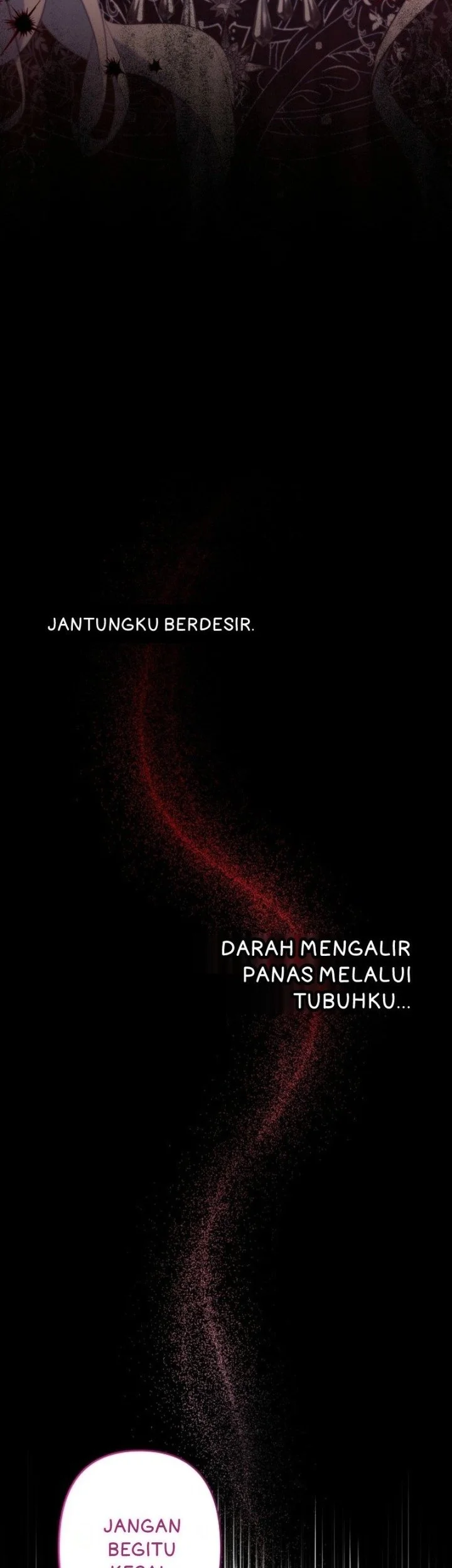 Chapter 113 - halaman 19