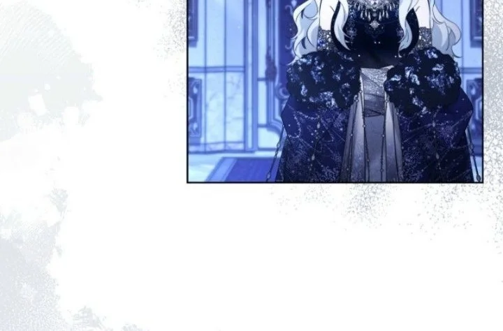 Chapter 113 - halaman 23