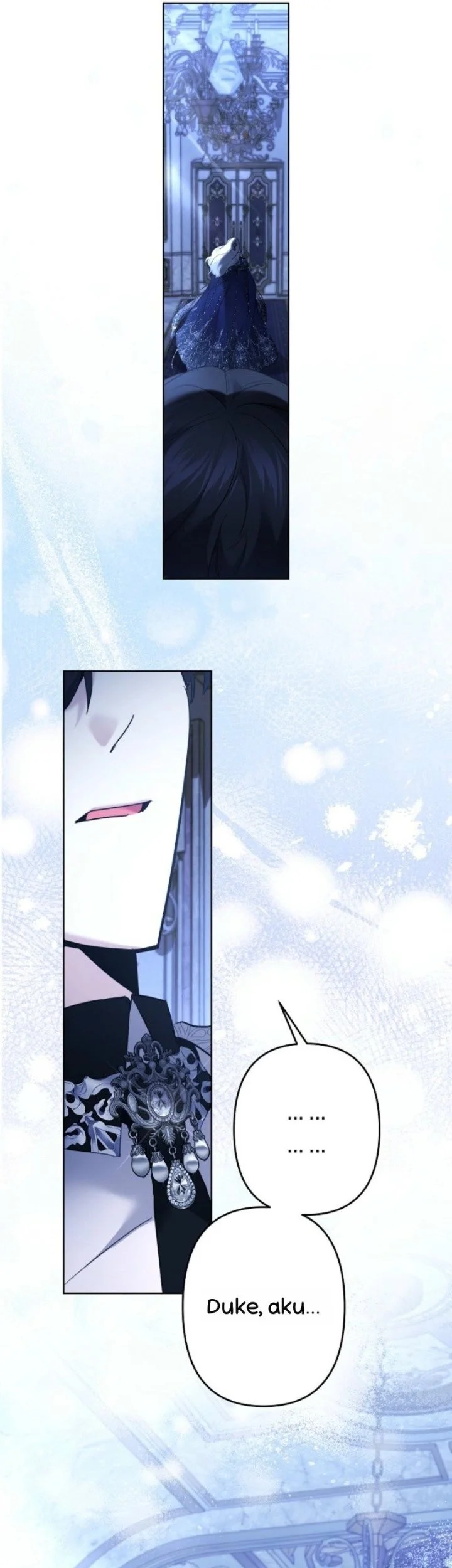 Chapter 113 - halaman 30