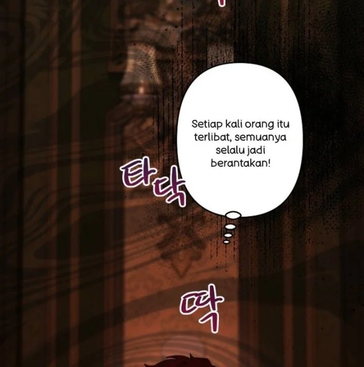 Chapter 113 - halaman 35