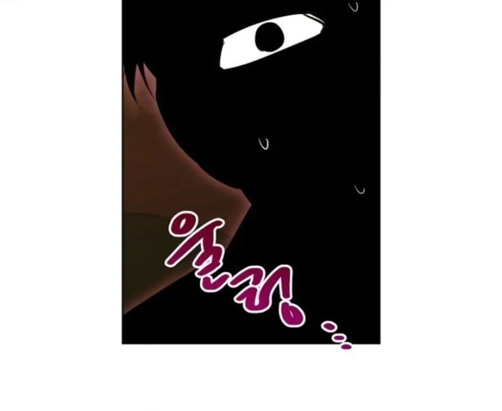 Chapter 113 - halaman 40