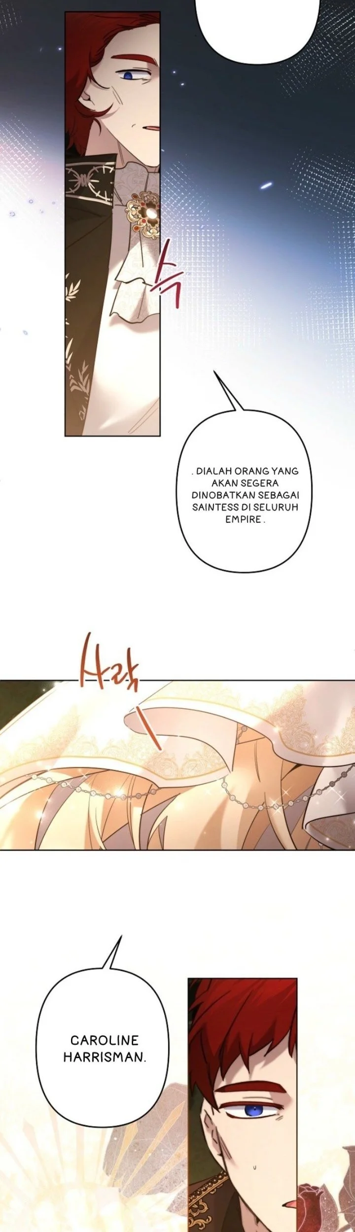 Chapter 113 - halaman 43