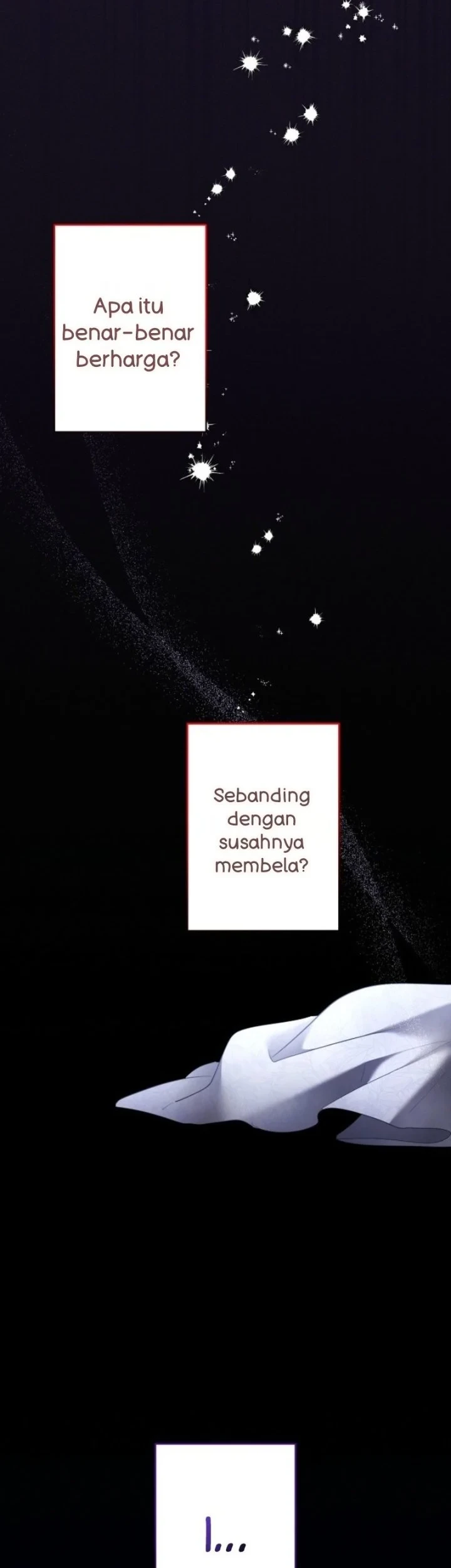 Chapter 114 - halaman 5