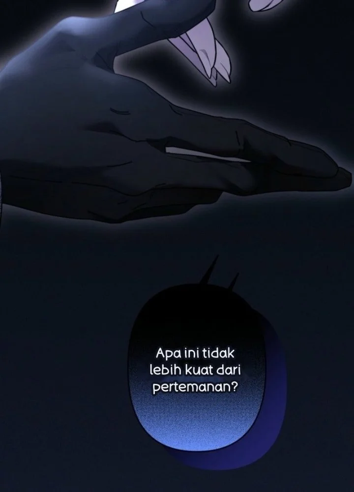Chapter 114 - halaman 12