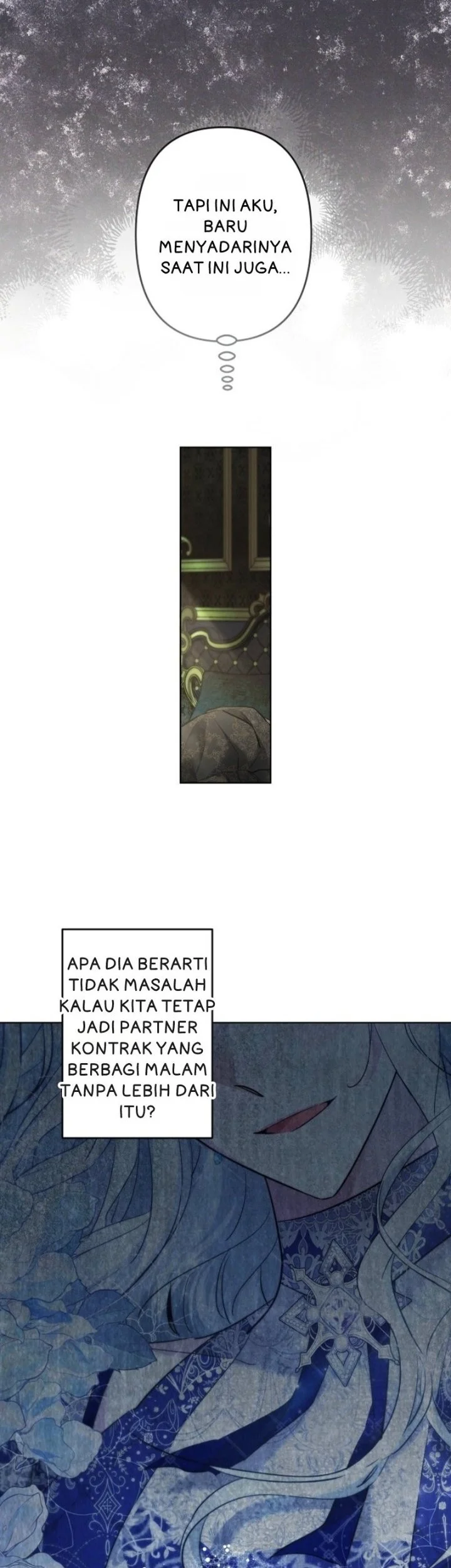 Chapter 114 - halaman 14