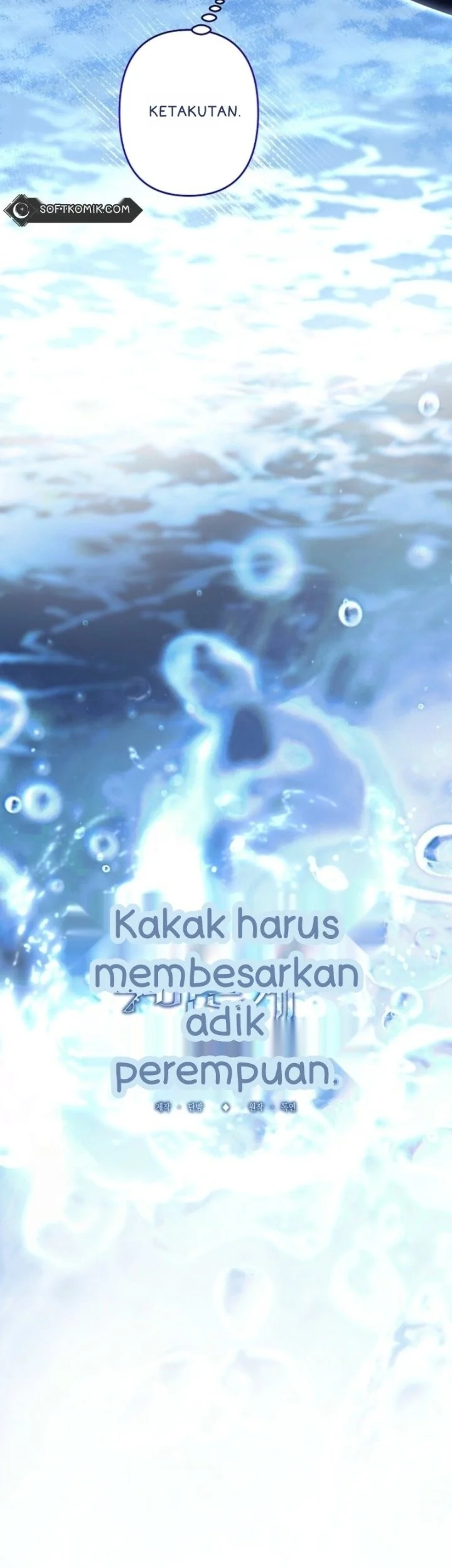 Chapter 114 - halaman 17