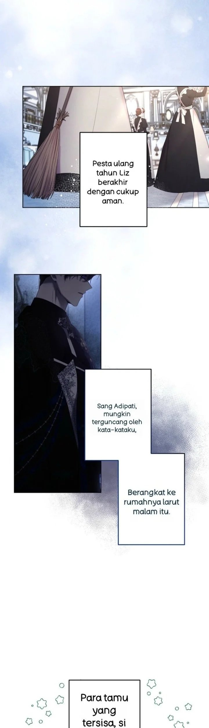 Chapter 114 - halaman 22