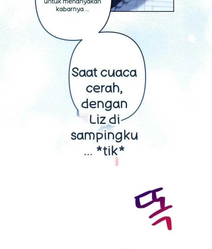 Chapter 114 - halaman 24