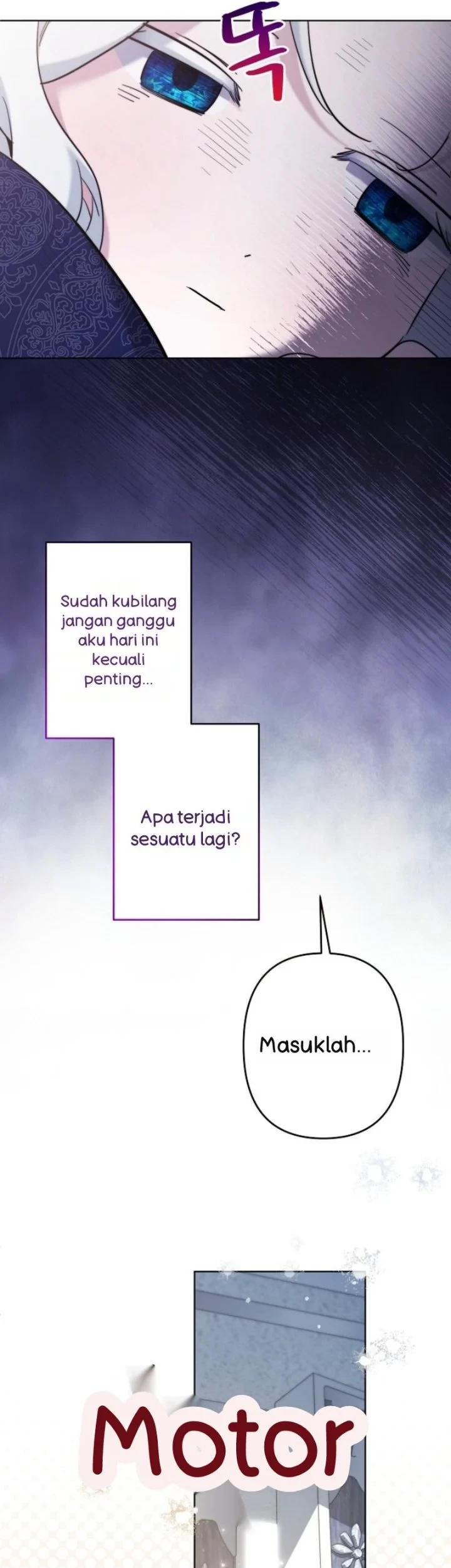 Chapter 114 - halaman 25