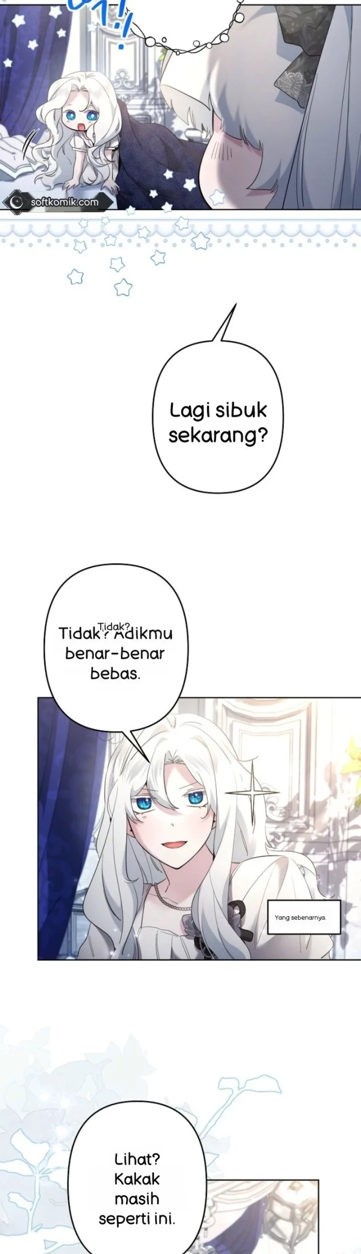 Chapter 114 - halaman 27