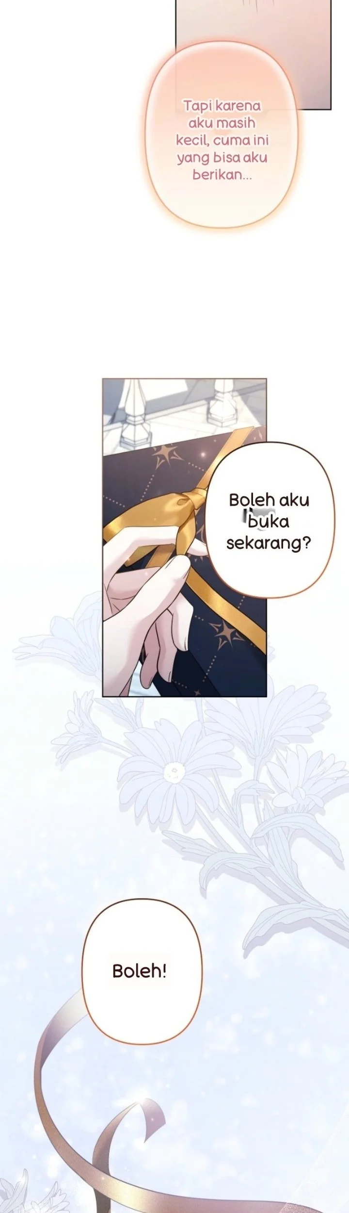 Chapter 114 - halaman 33