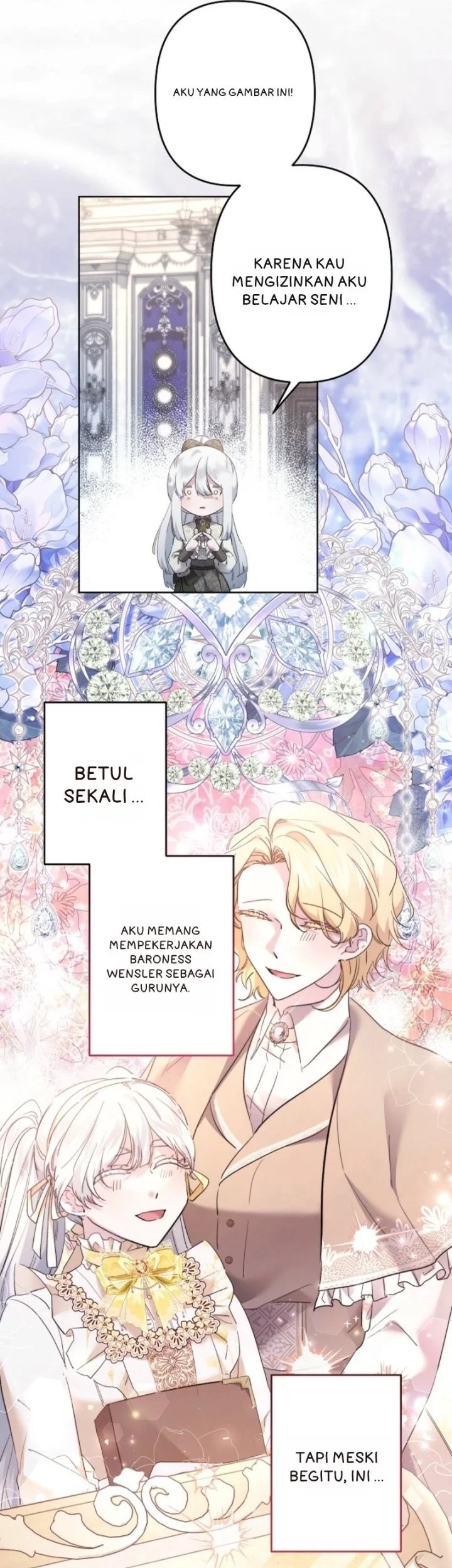 Chapter 114 - halaman 36