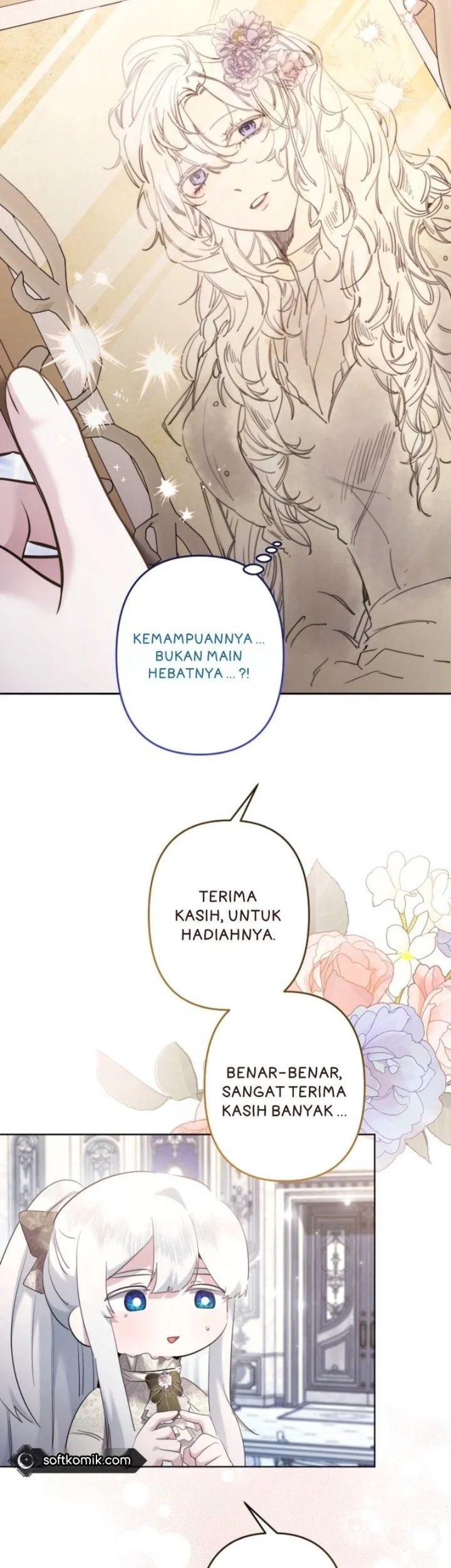 Chapter 114 - halaman 37