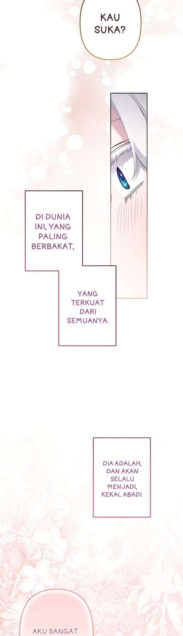Chapter 114 - halaman 38