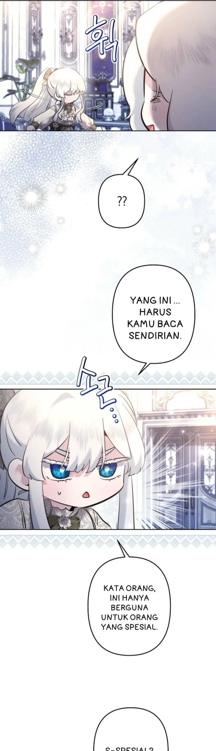 Chapter 114 - halaman 42