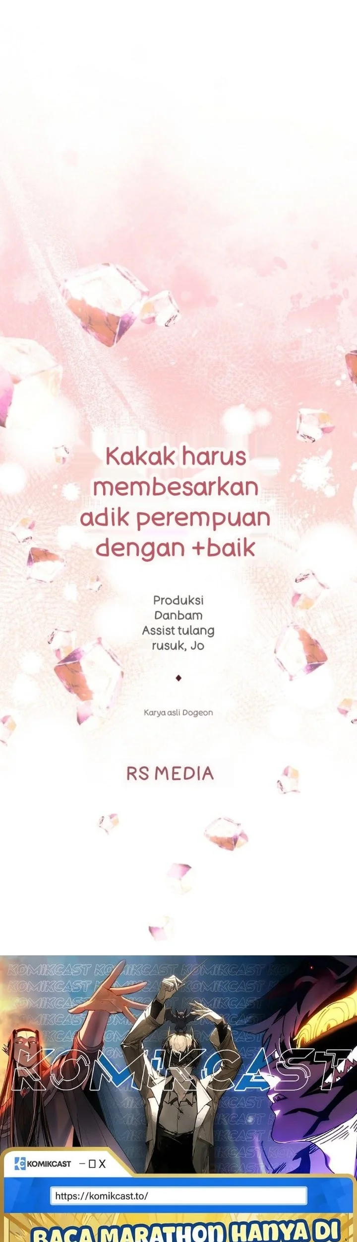 Chapter 114 - halaman 46