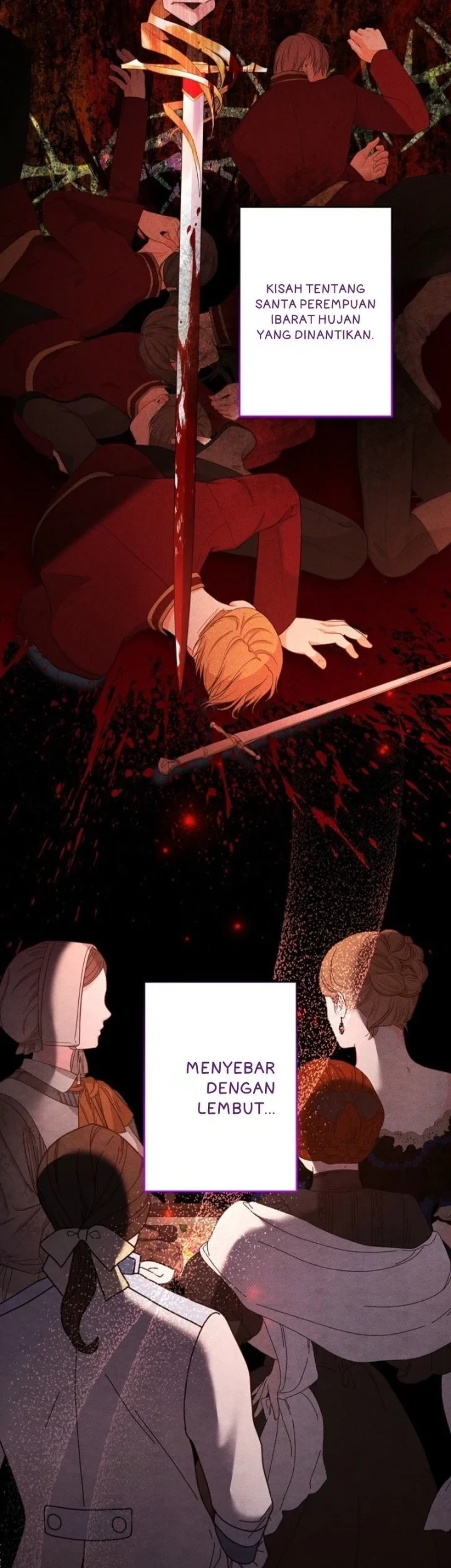 Chapter 115 - halaman 3
