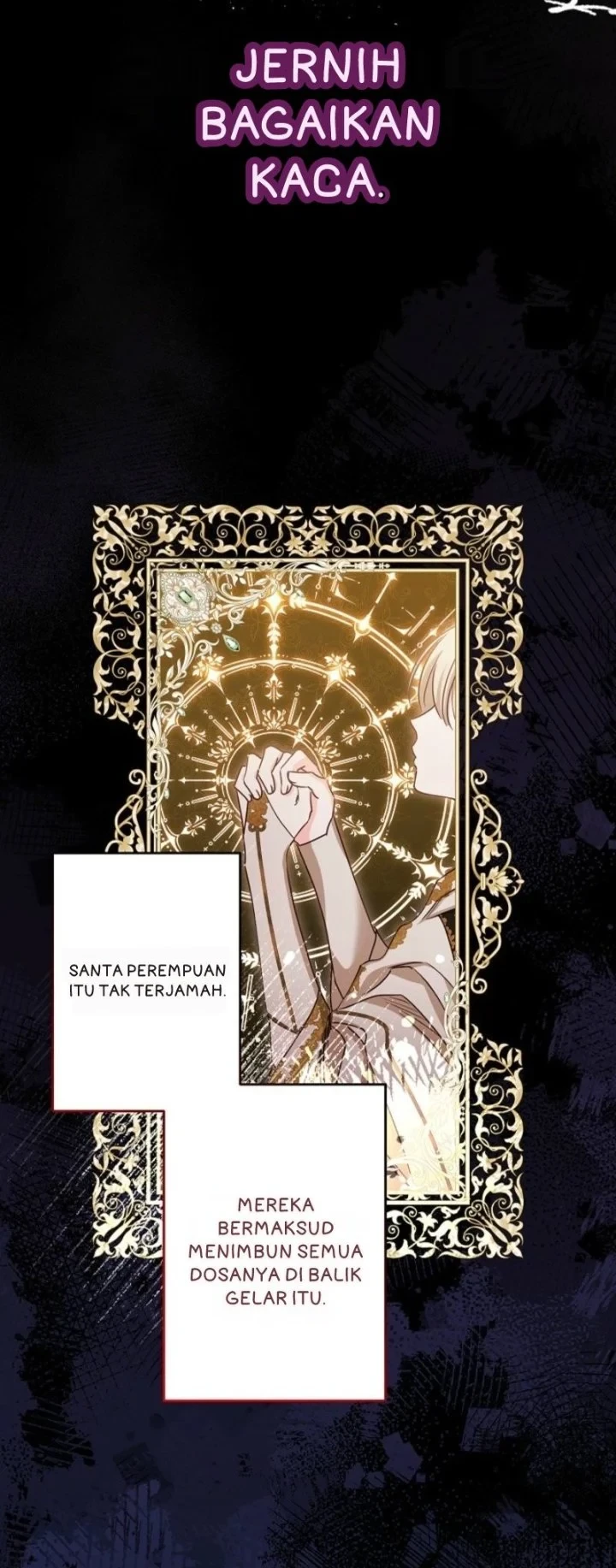 Chapter 115 - halaman 6