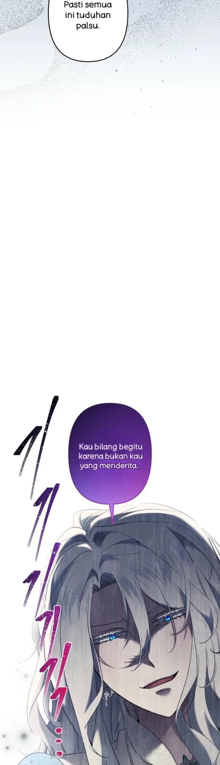 Chapter 115 - halaman 8
