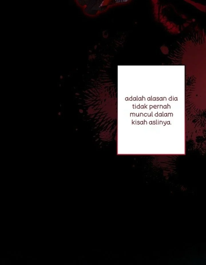Chapter 115 - halaman 18