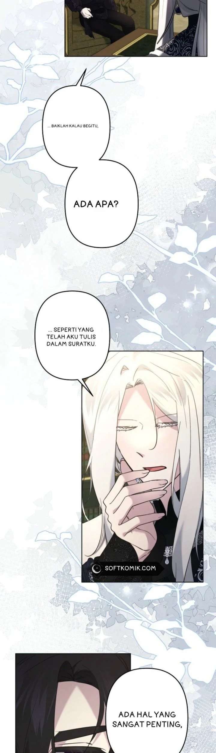 Chapter 115 - halaman 41