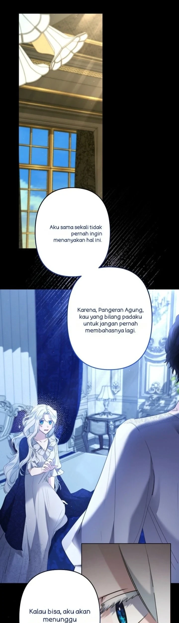 Chapter 116 - halaman 2