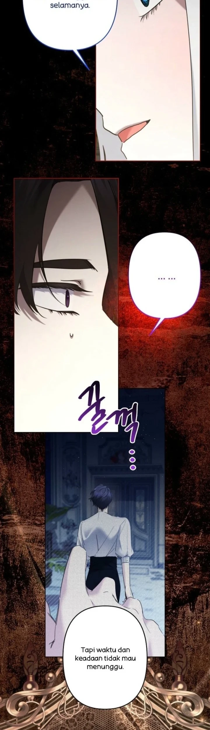 Chapter 116 - halaman 3