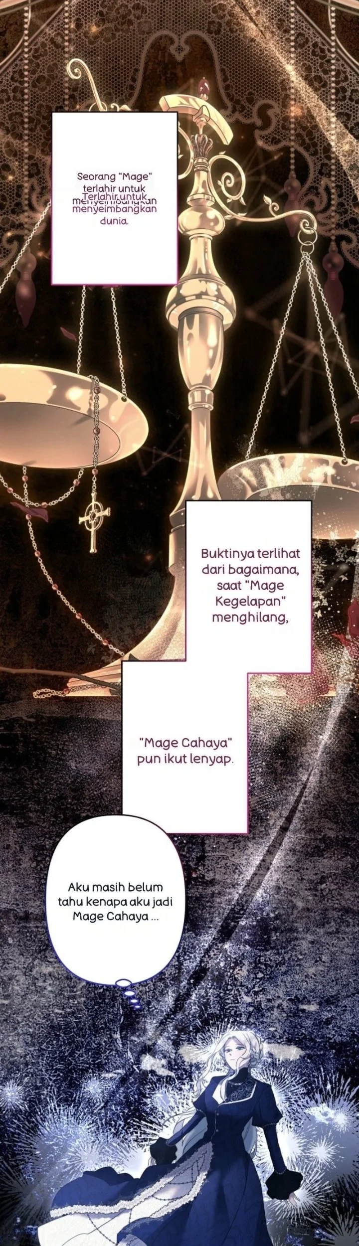 Chapter 116 - halaman 4