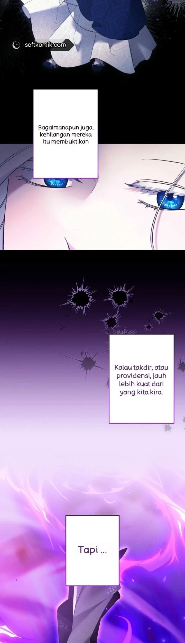 Chapter 116 - halaman 5