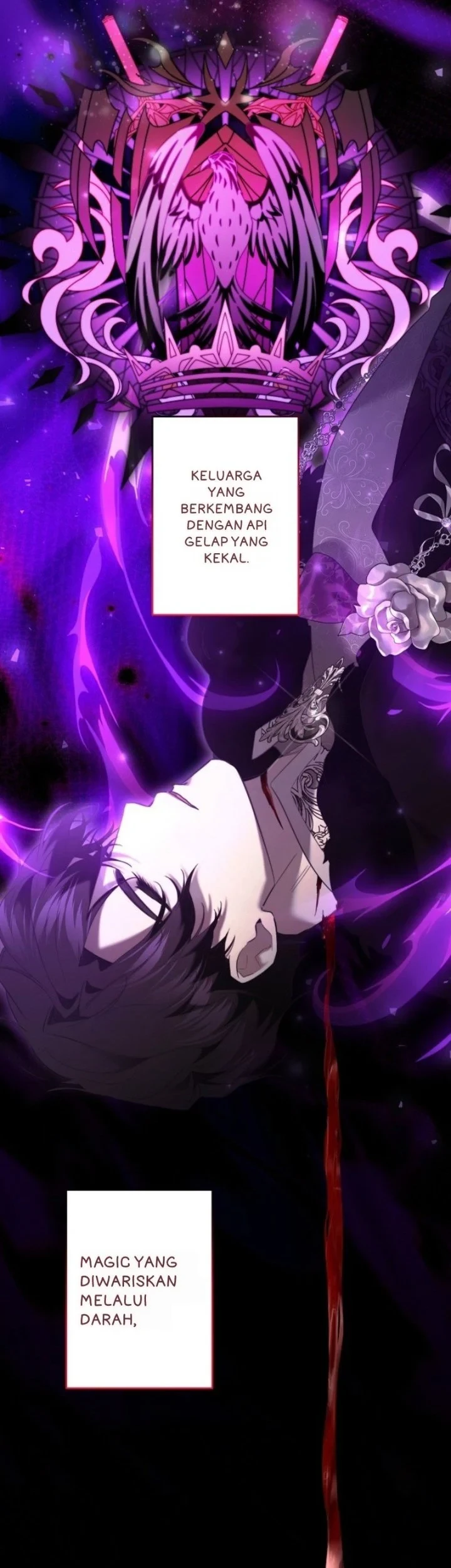 Chapter 116 - halaman 7