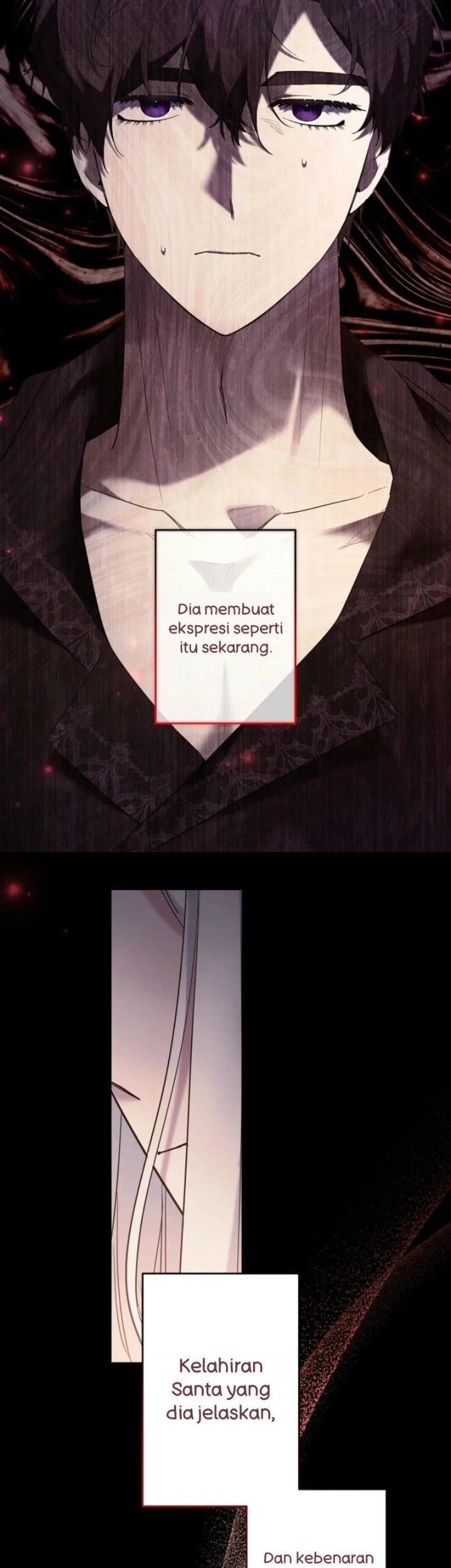 Chapter 116 - halaman 14