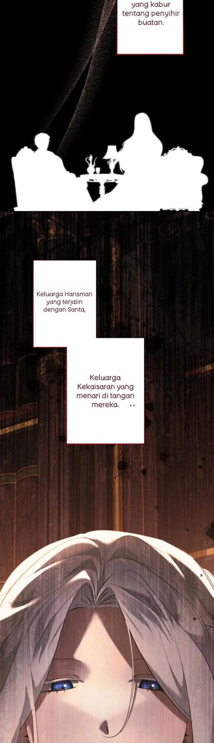 Chapter 116 - halaman 15