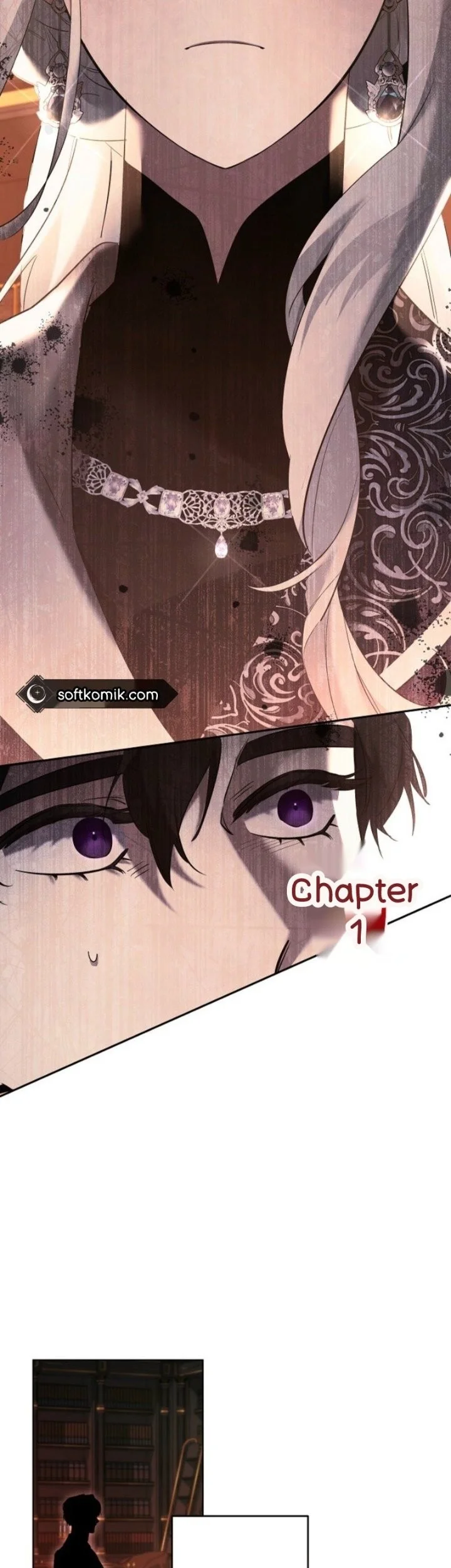 Chapter 116 - halaman 16