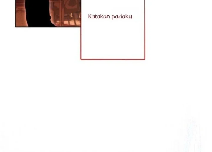 Chapter 116 - halaman 17