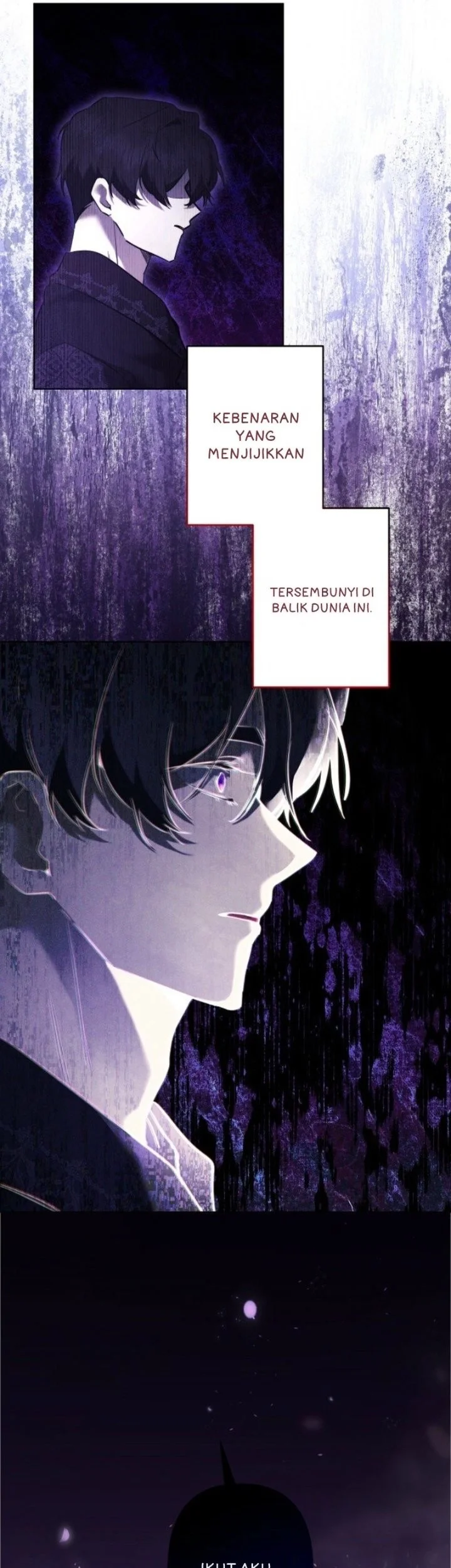 Chapter 116 - halaman 18