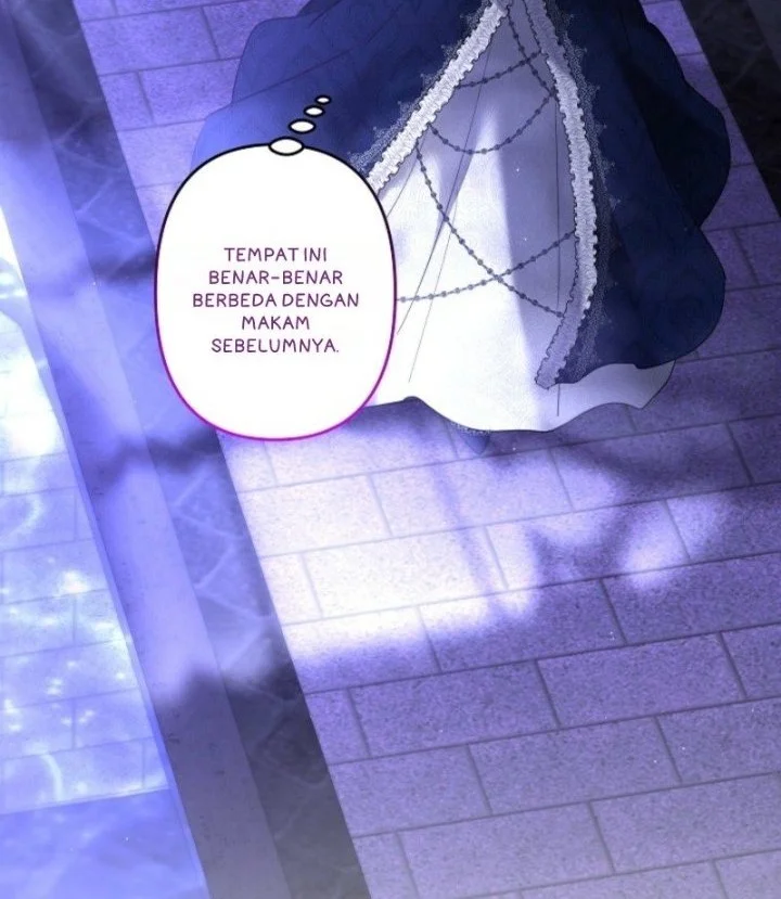 Chapter 116 - halaman 23