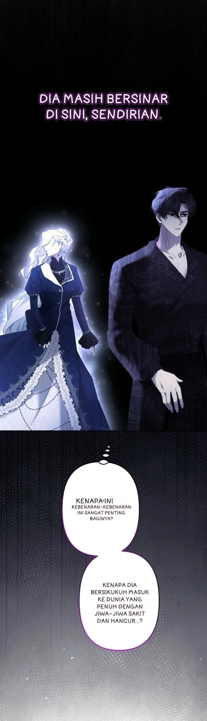 Chapter 116 - halaman 26