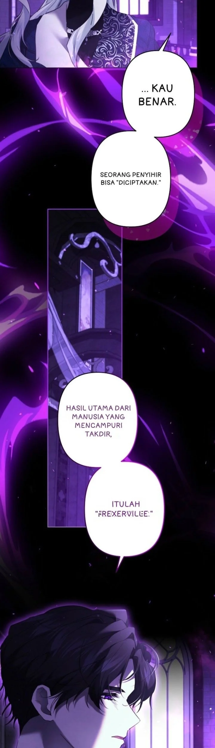 Chapter 116 - halaman 32