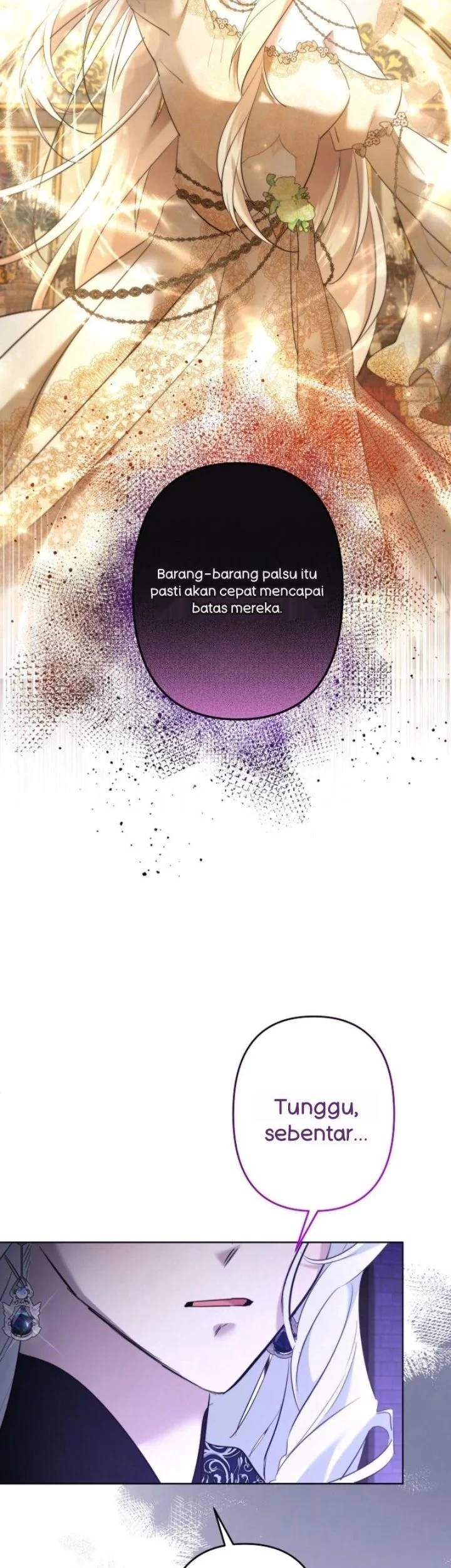 Chapter 116 - halaman 38
