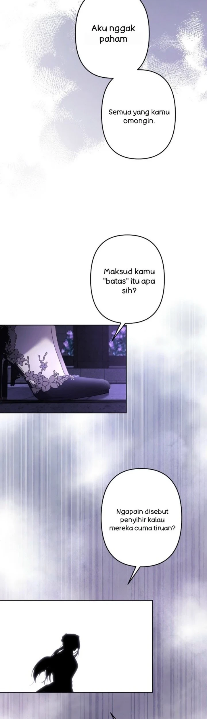 Chapter 116 - halaman 39
