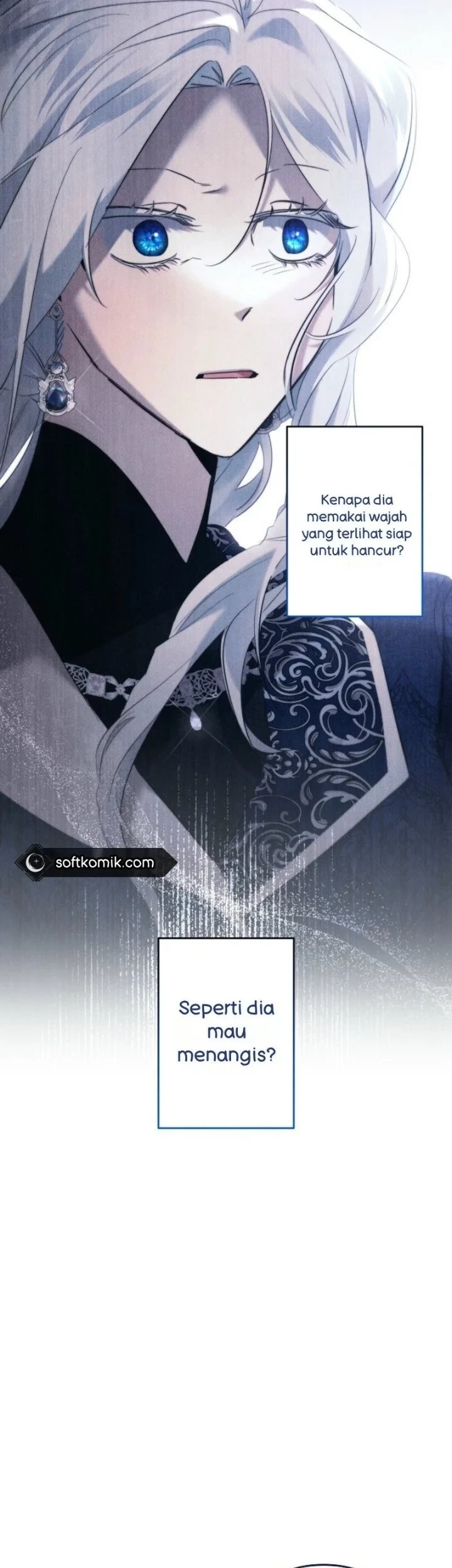 Chapter 116 - halaman 43