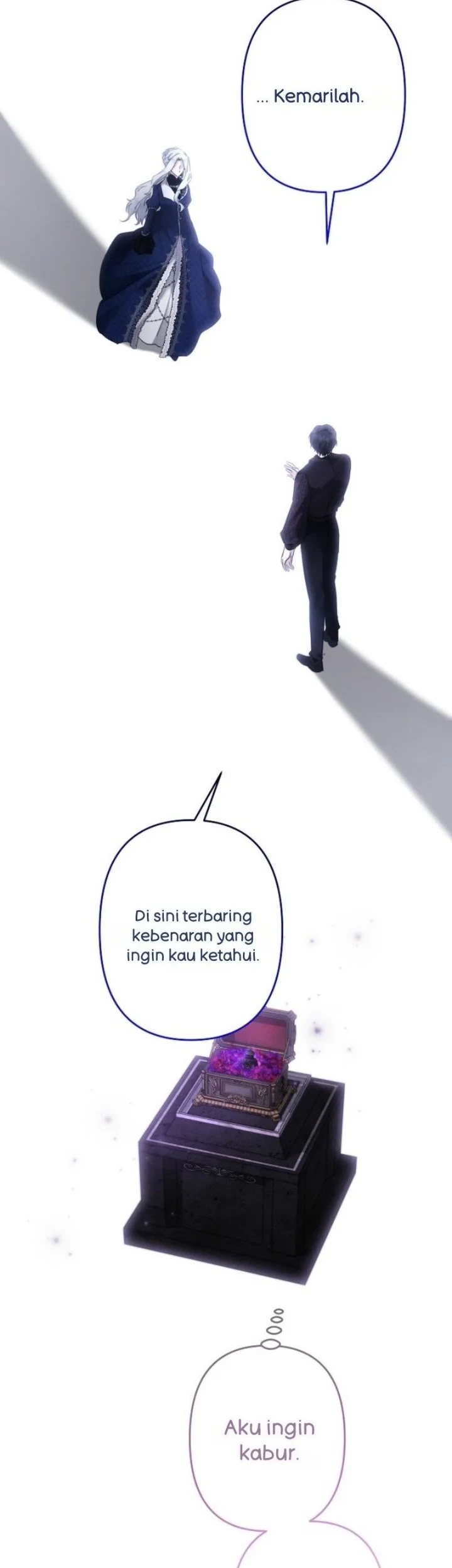 Chapter 116 - halaman 44