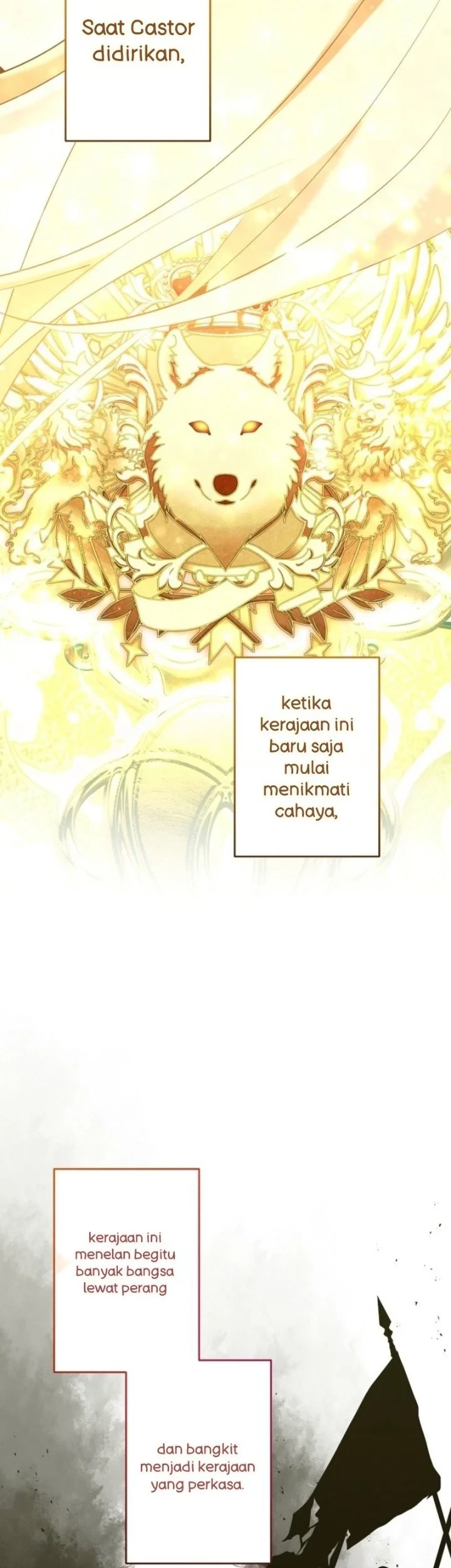 Chapter 117 - halaman 8
