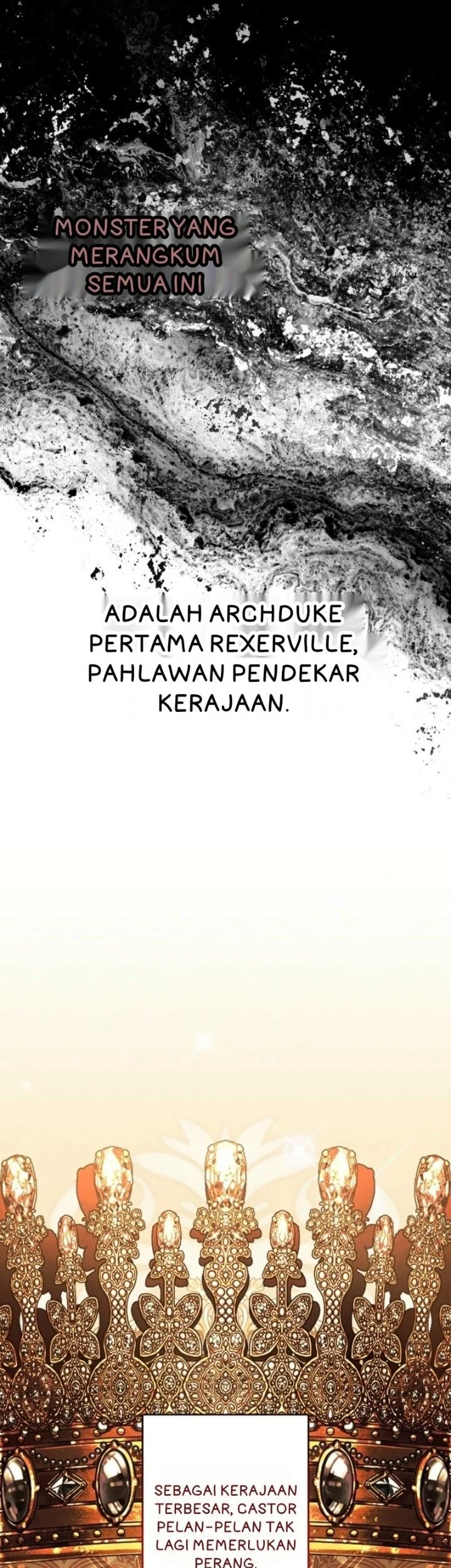Chapter 117 - halaman 12