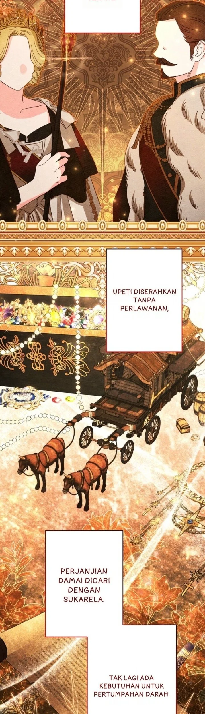 Chapter 117 - halaman 13