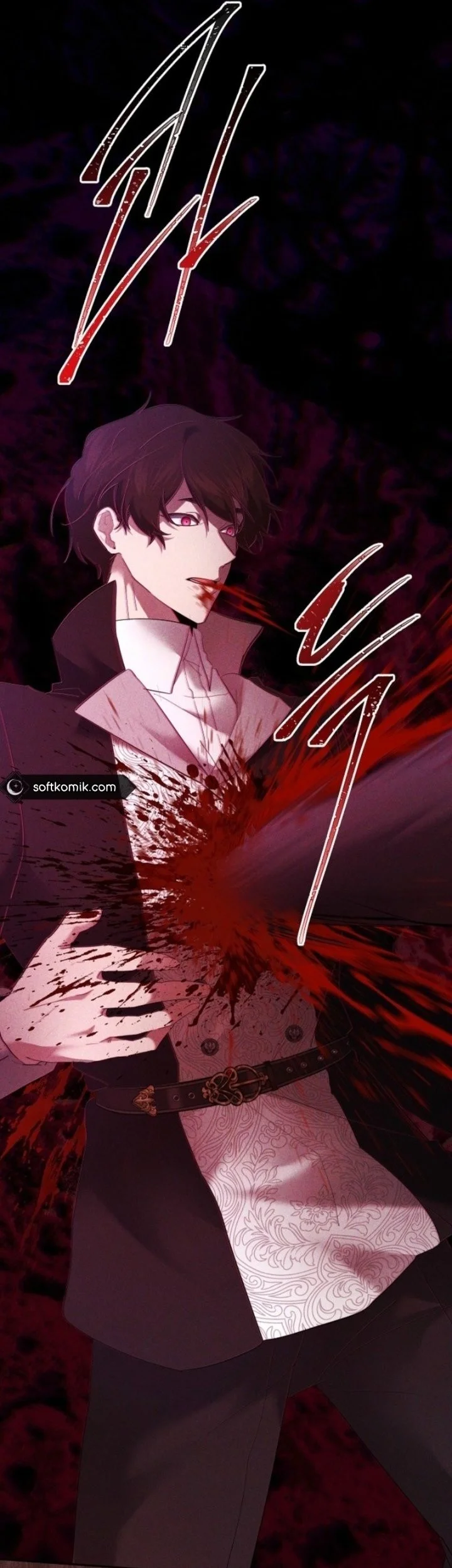 Chapter 117 - halaman 24