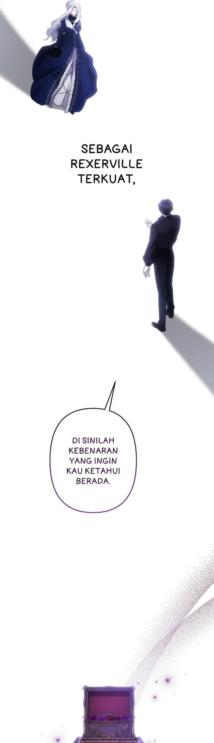 Chapter 117 - halaman 30